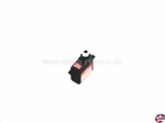 Digital-Servo Mini CS-115 TMG 4,2Kg 4,8-6V 30,5x12,7x27,9mm Simprop 0104450