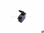Digital-Servo Standard CS-126 2BB 5,5Kg 4,8-6V 38,1x20,3x35,6mm Simprop 0104396