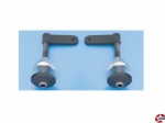Ruderhorn einstellbar 30mm 40 - 61er Klasse Simprop 1076418