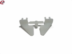 Micro-Ruderhorn 12mm Typ B Simprop 1076752