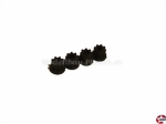 Ersatzgummi-Dämpfer 14x10mm für 2,5-8,0ccm Simprop 1026119