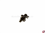 Schnellbetankungsventil PVC 4mm für kleine und mitlere Modelle Simprop 1026011