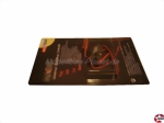 Magic Brushless Controller 10-L 10A 2-4 Zellen Simprop 0124419