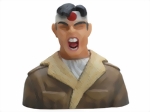 Kunststoff-Pilot Kamikaze 83x89mm 1:5 Simprop 1018566