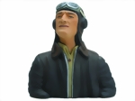 Kunststoff-Pilot Anton 83x83mm 1:5 Simprop 1018620