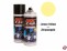 Lexan Farbspray 020 Zitronengelb 150ml Lexan Farbspray 020 Zitronengelb 150ml