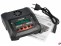 GTPower X2 Mini LiPo 1-4s 100W GTPower X2 Mini LiPo 1-4s 100W