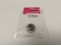 Kupplungsglocke D29xb21 16 Z�hne RB-SP-DG