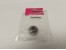 Kupplungsglocke D29xb21 16 Z�hne RB-SP-DG