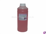 Modellbau-Sprit 1 Liter Fleischmann 1L