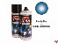 Robitronic RCC1021 Lexan Farbspray Candy 1021 Dunkelblau 150ml