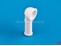 L�fter PVC 8x21mm