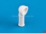 L�fter PVC 8x21mm