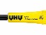 Uhu-Alleskleber 35g