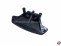 Stossf�nger Grundplatte CS-4-Chassis