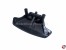 Stossf�nger Grundplatte CS-4-Chassis
