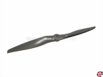 2-Blatt Druck-Luftschraube Verbrenner APC LP13060P Sport Blatt linksl. 330x150mm 13x6" Pro Models AP-13060P