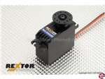 Digital-Servo Standard RX-5305B 3,8Kg 4,8-6V 40,6x20x38,9mm Pro Models RX-5305B