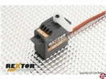 Analog-Servo Nano RX-55 1,3Kg 4,8-6V 22,9x12,2x24,2mm Pro Models RX-55