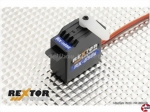 Digital-Servo Nano RX-555E 1,3Kg 4,8-6V 22,9x12,2x24,2mm Eco Pro Models RX-555E