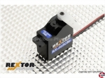 Digital-Servo Micro RX-565CBE 2,2Kg 4,8-6V 23x11,8x25,6mm Eco Pro Models RX-565CBE