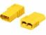 CN-Yuki 600267 Adapter XT60-Stecker auf Traxxas-Buchse