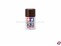 Sprayfarbe Kunststoff TS-11 Marone 100ml
