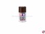 Sprayfarbe Kunststoff TS-11 Marone 100ml