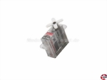 Analog-Servo Nano HS-45HB 1,2Kg 4,8-6V 24x9,8x22,5mm Multiplex 112045