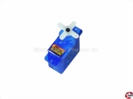 Digital-Servo Nano HS-5055MG 1,5Kg 4,8-6V 22,8x11,6x24mm Multiplex 113055