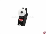 Analog-Servo Micro HS-81 3Kg 4,8-6V 30x12x30mm Multiplex 112081
