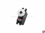 Analog-Servo Micro HS-82MG 3,4Kg 4,8-6V 30x12x30mm Multiplex 112088