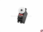 Analog-Servo Micro HS-85BB 3,5Kg 4,8-6V 29x13x30mm Multiplex 112085