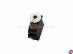 Digital-Servo Micro HS-5087MH 4,3Kg 6-7,4V 29x13x30mm Multiplex 114087