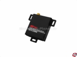 Digital-Servo Spezial HS-5125MG 3,5Kg 4,8-6V 30x10x34mm Multiplex 113125
