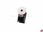 Analog-Servo Mini HS-225MG 4,8Kg 4,8-6V 32,5x16,8x31mm Multiplex 112226