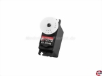 Analog-Servo Standard HS-325HB 3,7Kg 4,8-6V 40x20x36,5mm Multiplex 112325