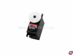 Analog-Servo Standard HS-422 4,1Kg 4,8-6V 41x20x37mm Multiplex 112422