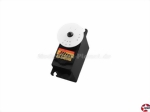 Digital-Servo Standard HS-5485HB 6,4Kg 4,8-6V 39,8x19,8x38mm Multiplex 113485