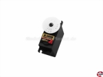 Digital-Servo Standard HS-5495BH 7,5Kg 6-7,4V 40x20x38mm Multiplex 114495