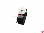 Analog-Servo Standard HS-625MG 6,8Kg 4,8-6V 41x20x38mm Multiplex 112625