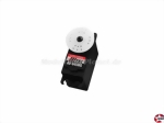 Analog-Servo Standard HS-645MG 9,6Kg 4,8-6V 41x20x38mm Multiplex 112645