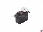 Digital-Servo Standard HS-5585MH 17Kg 6-7,4V 39,8x20x38mm Multiplex 114585