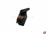 Digital-Servo Standard HS-7985MG 12,4Kg 4,8-6V 40x20x37mm Multiplex 113987