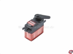 Digital-Servo Standard HSB-9360TH 17Kg 4,8-8,4V 40x20x38mm Multiplex 116360