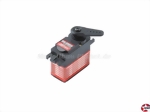 Digital-Servo Standard HSB-9380TH 34Kg 4,8-8,4V 40x20x38mm Multiplex 116380