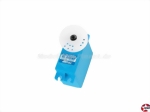 Analog-Servo Standard HS-646WP 11,6Kg 6-7,4V 41x21x40mm Multiplex 115646