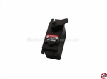 Analog-Servo Jumbo HS-755HB 13,2Kg 4,8-6V 59x29x50mm Multiplex 112755