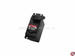 Analog-Servo Jumbo HS-755MG 14,4Kg 4,8-6V 59x29x50mm Multiplex 112756