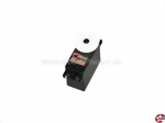 Analog-Servo Spezial HSR-2645CR 360° 12Kg 4,8-7,4V 41x20x38mm Multiplex 138645